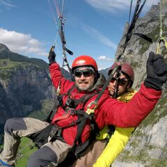 ¿Tienes un trastorno mental por practicar deportes outdoor?