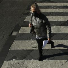 Cuarentena en Chile hoy: ¿Qué comunas entran, cuáles salen y cuáles retroceden hoy, lunes 21 de junio?
