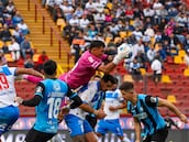 El fichaje más polémico del fútbol chileno ya es oficial: “No jugaría ahí”