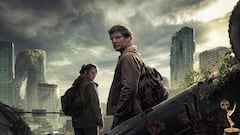 The Last of Us (HBO) arrasa en los Emmy 2023. Todos los nominados