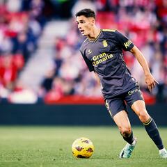 Mercado de fichajes, en directo | Última hora de Real Madrid, Barcelona...