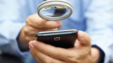Cómo saber qué apps te espían por el micro del móvil: Cómo desactivarlo