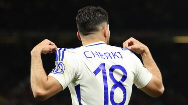 El Manchester City está cerca de cerrar el fichaje del francés como sustituto de Kevin De Bruyne. El crack de Lyon, tras varios veranos de rumores, parece ser que finalmente dejará el club francés.