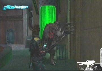 Captura de pantalla - meristation_ghosthunter26.jpg