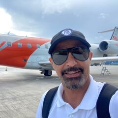 “Yo quería dirigir a la generación dorada de la Roja... el rendimiento hubiese sido mejor”