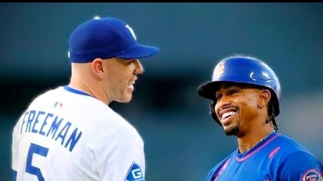 Las estrellas que no estarán en el Clásico Mundial de Béisbol 2026