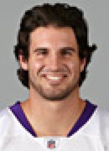 Mi ranking de quarterbacks de la NFL 2014