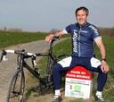 De Vlaeminck: "Los rivales de Boonen son de tercer nivel"