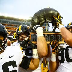 Fútbol americano universitario: ¿Quién juega las Bowls hoy sábado 16 de diciembre? | Fechas, horarios y partidos