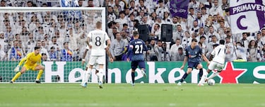 De la siesta a la fiesta