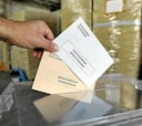 Calendario electoral en España: cuándo son las próximas elecciones generales, autonómicas, municipales...