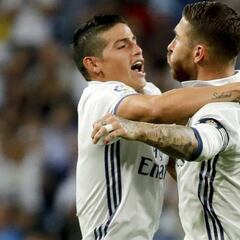 Equipos de colombianos luchan en lo más alto de las ligas