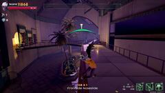 Imágenes de Helskate