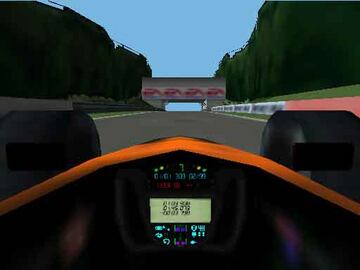 Captura de pantalla - f12000_zgr.jpg