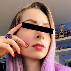 YosStop sale de la cárcel; reclasifican su delito