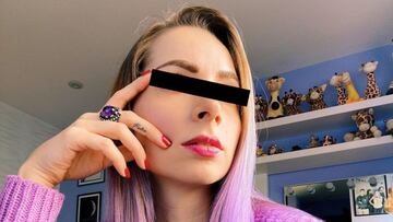 YosStop sale de la cárcel; reclasifican su delito