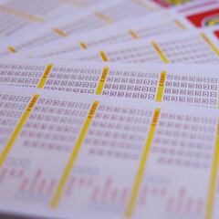 Resultados Loto Chile hoy: números que cayeron y premios del sorteo 5117 | ganadores 26 de mayo