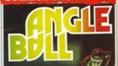 Imágenes de Angle Ball