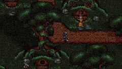 Imágenes de Lord of the Rings Vol 1