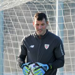 Herrerín: "Jugar me da la vida"