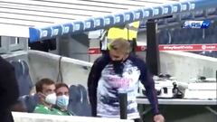 El vídeo que inquietó a la Real: Odegaard y sus excompañeros