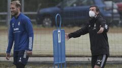 17/03/21 ENTRENAMIENTO REAL OVIEDO
 
 
 CUCO ZIGANDA 