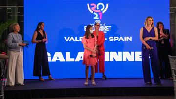 Garbajosa: “Algunos pensaban que ni se podría celebrar”