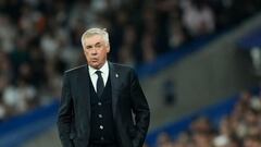 La maldición de los campeones que afecta directamente al Real Madrid