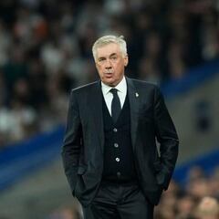 La maldición de los campeones que afecta directamente al Real Madrid