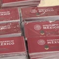 Los 5 apoyos sociales en México para 2024: cómo solicitarlos, fechas y requisitos