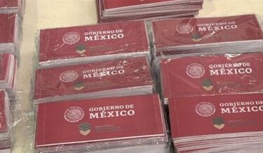Cambios en la Pensión para Mujeres Bienestar: en 2025 también incluirá a estas mujeres desde agosto 