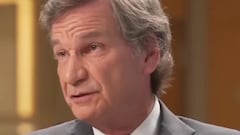 Conrado Estol, neurólogo: “Si alguien se duerme en cinco minutos, tiene un déficit”