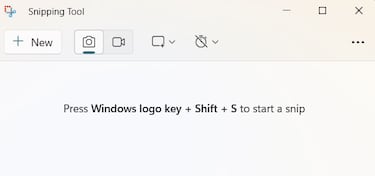 How to Copy and Paste on Chromebook and How to Screenshot on Windows: Keyboard Shortcuts You Didn’t Know