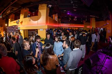 Captura de pantalla - 17_10_19_meristation_033.jpg