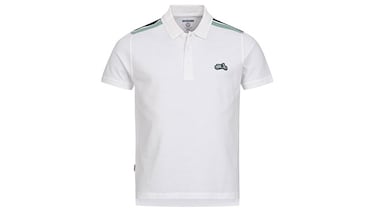 Equípate para el verano con hasta un 80% menos en ropa y calzado Puma, Head y más