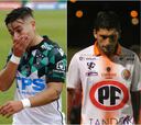 Los 3 equipos que lucharán por la permanencia en el Clausura