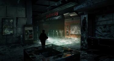 Galería: The Last of Us