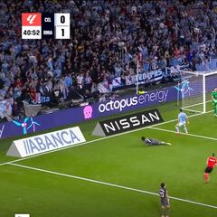 El indisimulado cabreo de Bellingham con Vinicius aquí que Ancelotti “tiene que ver”