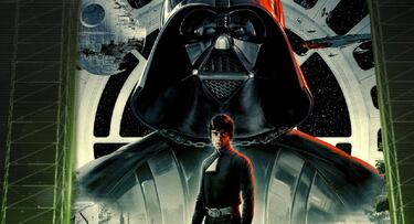 Día de Star Wars: origen y por qué se celebra el 4 de mayo