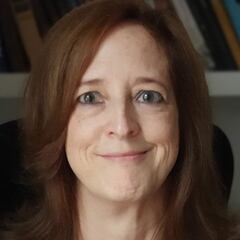 Una inmunóloga del CSIC: "Ómicron no va a ser lo que esperábamos"