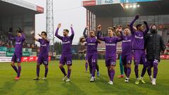 ‘Chino’ Huerta se estrena a nivel internacional