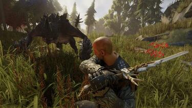 Los creadores de ELEX creen que los DLC “son apestosos”