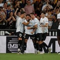 Valencia - Athletic: TV, a qué hora es, dónde y cómo ver LaLiga EA Sports online hoy