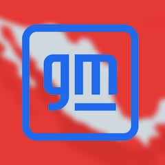 GM de México se consolida como Empresa Socialmente Responsable