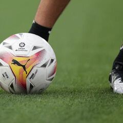 ¿A qué apostar hoy? Calendario deportivo y pronósticos: miércoles 28 de junio