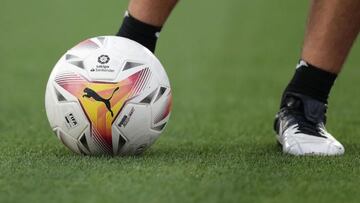 ¿A qué apostar hoy? Calendario deportivo y pronósticos: miércoles 28 de junio