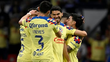 ‘Las Águilas’ se medirán en duelo amistoso a la gran revelación de la temporada en la Premier League, que están cerca de clasificar a Champions League.