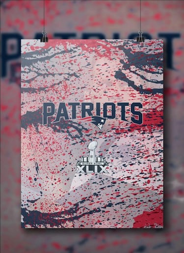 49 curiosidades de cara a la Super Bowl XLIX (primera parte)