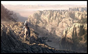 Captura de pantalla - raphael_lacoste_ac.jpg