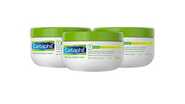 Seleccionamos varios productos, superventas en Amazon, para el cuidado de la piel